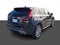 2022 Cadillac XT4 AWD Premium Luxury
