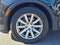2022 Cadillac XT4 AWD Premium Luxury