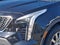 2022 Cadillac XT4 AWD Premium Luxury
