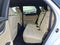 2017 Cadillac XT5 FWD