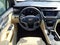 2017 Cadillac XT5 FWD