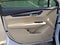 2017 Cadillac XT5 FWD