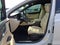 2017 Cadillac XT5 FWD