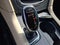 2017 Cadillac XT5 FWD