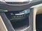 2017 Cadillac XT5 FWD