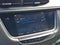 2017 Cadillac XT5 FWD