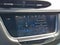 2017 Cadillac XT5 FWD