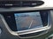 2017 Cadillac XT5 FWD