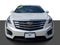 2017 Cadillac XT5 FWD