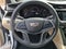 2017 Cadillac XT5 FWD