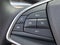 2017 Cadillac XT5 FWD