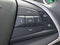 2017 Cadillac XT5 FWD