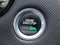 2017 Cadillac XT5 FWD