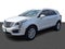 2017 Cadillac XT5 FWD