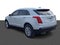 2017 Cadillac XT5 FWD