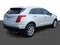 2017 Cadillac XT5 FWD