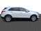 2017 Cadillac XT5 FWD