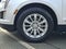 2017 Cadillac XT5 FWD
