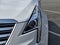 2017 Cadillac XT5 FWD