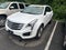 2017 Cadillac XT5 Luxury AWD