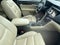 2017 Cadillac XT5 Luxury AWD