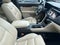 2017 Cadillac XT5 Luxury AWD