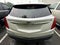 2017 Cadillac XT5 Luxury AWD
