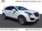 2019 Cadillac XT5 Luxury AWD