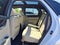 2019 Cadillac XT5 Luxury AWD