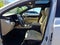 2019 Cadillac XT5 Luxury AWD
