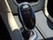 2019 Cadillac XT5 Luxury AWD