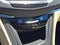 2019 Cadillac XT5 Luxury AWD