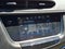 2019 Cadillac XT5 Luxury AWD