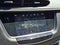 2019 Cadillac XT5 Luxury AWD
