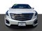 2019 Cadillac XT5 Luxury AWD