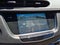 2019 Cadillac XT5 Luxury AWD