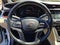 2019 Cadillac XT5 Luxury AWD