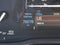 2019 Cadillac XT5 Luxury AWD