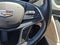 2019 Cadillac XT5 Luxury AWD