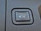 2019 Cadillac XT5 Luxury AWD