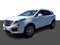 2019 Cadillac XT5 Luxury AWD