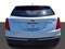 2019 Cadillac XT5 Luxury AWD