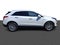 2019 Cadillac XT5 Luxury AWD