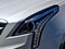 2019 Cadillac XT5 Luxury AWD