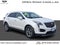 2021 Cadillac XT5 AWD Premium Luxury