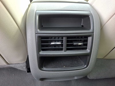 2021 Cadillac XT5 AWD Premium Luxury