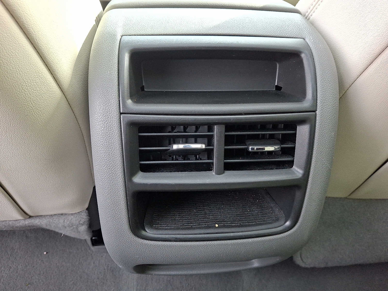 2021 Cadillac XT5 AWD Premium Luxury