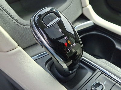 2021 Cadillac XT5 AWD Premium Luxury