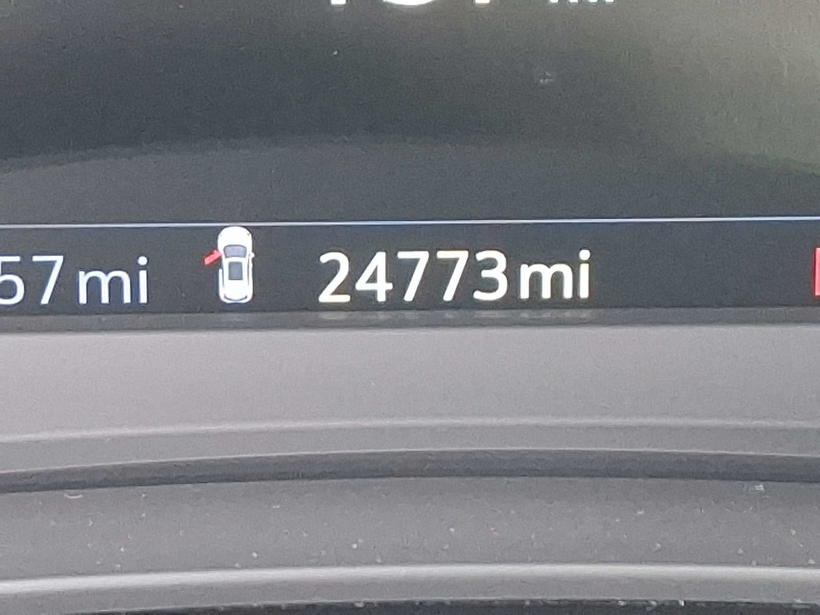 2021 Cadillac XT5 AWD Premium Luxury