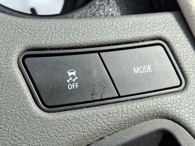 2021 Cadillac XT5 AWD Premium Luxury